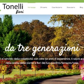 sito web a gardolo