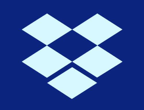 SOLEYMA RIVENDITORE DROPBOX BUSINESS
