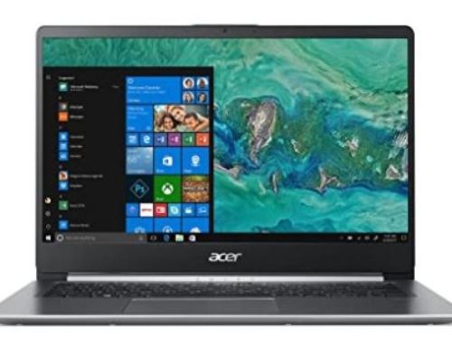 MIGLIOR PC 2020 ECONOMICO