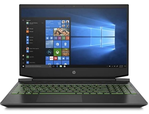 MIGLIOR PC 2020 PRESTAZIONI