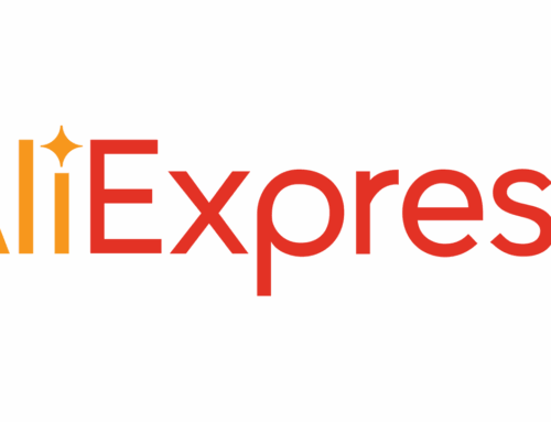 ALIEXPRESS E LO SCONTO CON MONETE