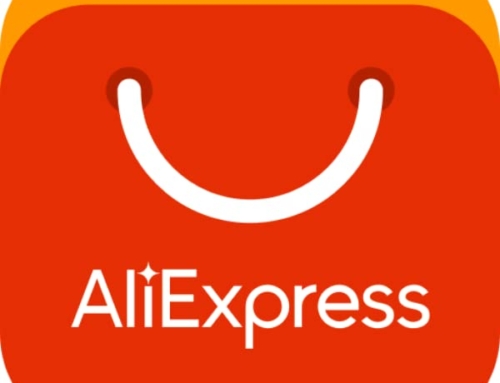ALIEXPRESS US $ 0.01 RICARICA