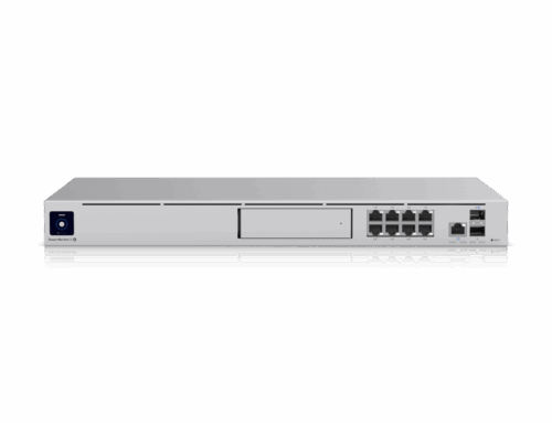 Ubiquiti Dream Machine Pro SE